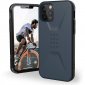 UAG Civilian Funda Mallard para iPhone 12/12 Pro
