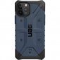 UAG Funda Pathfinder Mallard para iPhone 12/12 Pro