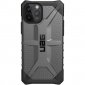 UAG Plasma Series Funda Ice para iPhone 12/12 Pro