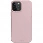 UAG Outback Funda Lilac para iPhone 12/12 Pro