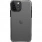 UAG Plyo Ice Funda para iPhone 12/12 Pro