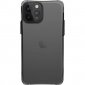 UAG Plyo Ash Funda para iPhone 12/12 Pro
