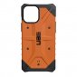 UAG Pathfinder Series Funda Naranja para iPhone 12 Pro Max