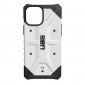 UAG Pathfinder Series Funda Blanca para iPhone 12 Pro Max