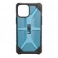 UAG Plasma Series Funda Mallard para iPhone 12 Pro Max