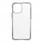 UAG Max Plyo Ice Funda para iPhone 12 Pro Max