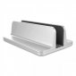 Imperii Base Soporte Vertical de Aluminio para Portátil