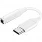Samsung EE-UC10J Adaptador USB-C a Jack 3.5mm