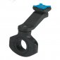 Mobilis U.FIX Soporte de Bici Universal para Smartphone
