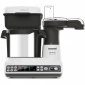 Robot Cocina Kenwood KCOOK MULTI CCL401WH | Electrodomésticos