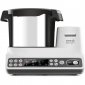 Robot cuiseur Kenwood KCOOK MULTI CCL401WH - DARTY Réunion