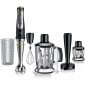 Braun Minipimer 9 MQ 9147X Batidora de Mano 1200W | PcComponentes.com