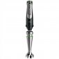 Braun Minipimer 9 MQ 9147X Batidora de Mano 1200W | PcComponentes.com