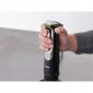 Braun Minipimer 9 MQ 9147X Batidora de Mano 1200W | PcComponentes.com