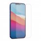 Muvit Protector de Pantalla para Apple iPhone 12/ 12 Pro