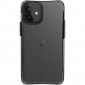 UAG [U] Mouve Funda Ice para iPhone 12 Mini