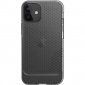 UAG Lucent Funda Ice para iPhone 12 Mini