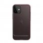 UAG Lucent Funda Rosa para iPhone 12 Mini