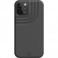 UAG [U] Anchor Funda Negra para iPhone 12/12 Pro