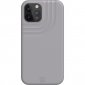 UAG [U] Anchor Funda Light Grey para iPhone 12/12 Pro