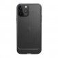 UAG Lucent Funda Ash para iPhone 12 Pro Max