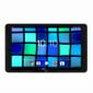 Woxter X-200 Pro 10.1" 3GB/64GB Preto