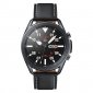 Samsung Galaxy Watch3 Bluetooth 45mm Negro Recondicionado