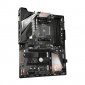 Gigabyte B450 Aorus Elite V2