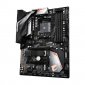 Gigabyte B450 Aorus Elite V2