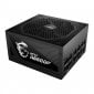 MSI MPG A650GF 650W 80 Plus Gold Modular