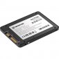 Nfortec Alcyon 256GB SSD 2.5" SATA 3