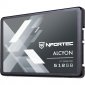 Nfortec Alcyon 512GB SSD 2.5" SATA 3