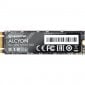 Nfortec Alcyon 512GB SSD M.2