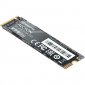 Nfortec Alcyon 256GB SSD M.2 NVMe