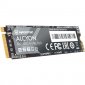 Nfortec Alcyon 256GB SSD M.2 NVMe
