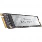 Nfortec Alcyon X 256GB SSD M.2 NVMe