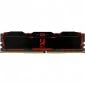 GoodRam IRDM X DDR4 3200Mhz 8GB CL16