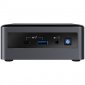 Intel NUC Kit NUC10i5FNH Intel Core i5-10210U