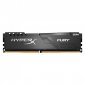 Kingston HyperX Fury Black DDR4 3600MHz PC4-28800 32GB 2x16GB CL18