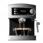 Cecotec Power Espresso 20 Cafeteira Expresso 20 Bares 850W