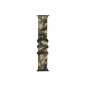 Nueboo Correa Army para Apple Watch 42/44mm