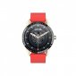 Watchuu Unike Reloj Bluetooth Rojo
