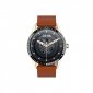 Watchuu Unike Reloj Bluetooth Marrón