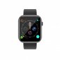 Watchuu X Series Reloj Bluetooth Negro