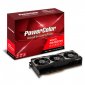 PowerColor AMD Radeon RX 6900 XT 16GB GDDR6