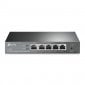 TP-Link TL-R605 Router VPN SafeStream Gigabit Multi-WAN