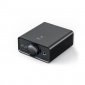 Fiio K5PRO Amplificador/DAC de Audio HiFi