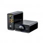 Fiio K5PRO Amplificador/DAC de Audio HiFi