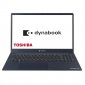 Dynabook Toshiba Satellite Pro C50-H-109 Intel Core i5-1035G1/8GB/256GB SSD/15.6"