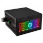Kolink Core RGB 500W 80 Plus